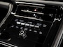 Porsche Panamera 2.9 4 E-Hybrid