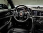 Porsche Panamera 2.9 4 E-Hybrid