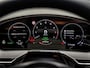 Porsche Panamera 2.9 4 E-Hybrid