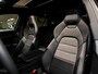 Porsche Panamera 2.9 4 E-Hybrid