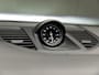 Porsche Panamera 2.9 4 E-Hybrid