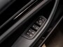 Porsche Panamera 2.9 4 E-Hybrid