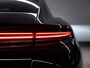 Porsche Panamera 2.9 4 E-Hybrid