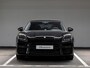 Porsche Panamera 2.9 4 E-Hybrid