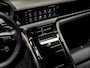 Porsche Panamera 2.9 4 E-Hybrid