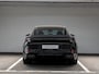 Porsche Panamera 2.9 4 E-Hybrid