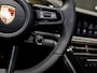 Porsche Panamera 2.9 4 E-Hybrid