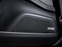 Porsche Panamera 2.9 4 E-Hybrid