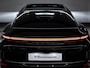 Porsche Panamera 2.9 4 E-Hybrid
