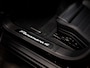 Porsche Panamera 2.9 4 E-Hybrid