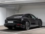 Porsche Panamera 2.9 4 E-Hybrid