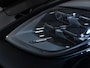 Porsche Panamera 2.9 4 E-Hybrid