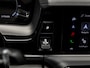 Porsche Panamera 2.9 4 E-Hybrid