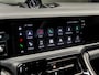 Porsche Panamera 2.9 4 E-Hybrid