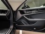 Porsche Panamera 2.9 4 E-Hybrid