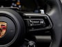 Porsche Panamera 2.9 4 E-Hybrid