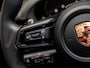 Porsche Panamera 2.9 4 E-Hybrid
