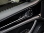 Porsche Panamera 2.9 4 E-Hybrid