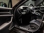Porsche Panamera 2.9 4 E-Hybrid