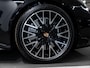 Porsche Panamera 2.9 4 E-Hybrid