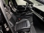 Porsche Panamera 2.9 4 E-Hybrid