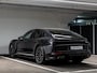 Porsche Panamera 2.9 4 E-Hybrid