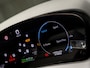Porsche Panamera 2.9 4 E-Hybrid