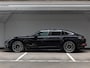 Porsche Panamera 2.9 4 E-Hybrid