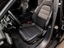 Porsche Panamera 2.9 4 E-Hybrid