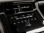 Porsche Panamera 2.9 4 E-Hybrid