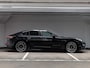 Porsche Panamera 2.9 4 E-Hybrid