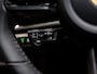 Porsche Panamera 2.9 4 E-Hybrid