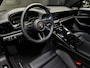 Porsche Panamera 2.9 4 E-Hybrid