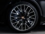 Porsche Panamera 2.9 4 E-Hybrid