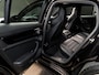 Porsche Panamera 2.9 4 E-Hybrid