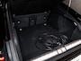 Porsche Panamera 2.9 4 E-Hybrid