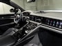 Porsche Panamera 2.9 4 E-Hybrid