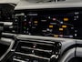 Porsche Panamera 2.9 4 E-Hybrid