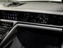Porsche Panamera 2.9 4 E-Hybrid