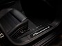 Porsche Panamera 2.9 4 E-Hybrid