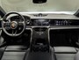 Porsche Panamera 2.9 4 E-Hybrid