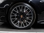 Porsche Panamera 2.9 4 E-Hybrid