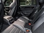 Porsche Panamera 2.9 4 E-Hybrid