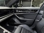 Porsche Panamera 2.9 4 E-Hybrid