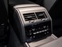Porsche Panamera 2.9 4 E-Hybrid