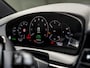 Porsche Panamera 2.9 4 E-Hybrid