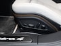Porsche Panamera 2.9 4 E-Hybrid