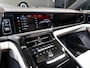 Porsche Panamera 2.9 4 E-Hybrid