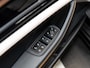 Porsche Panamera 2.9 4 E-Hybrid