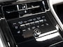 Porsche Panamera 2.9 4 E-Hybrid